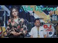 Download Lagu Nella Kharisma - Ngelabur Langit   |   OM Sakha Official Video