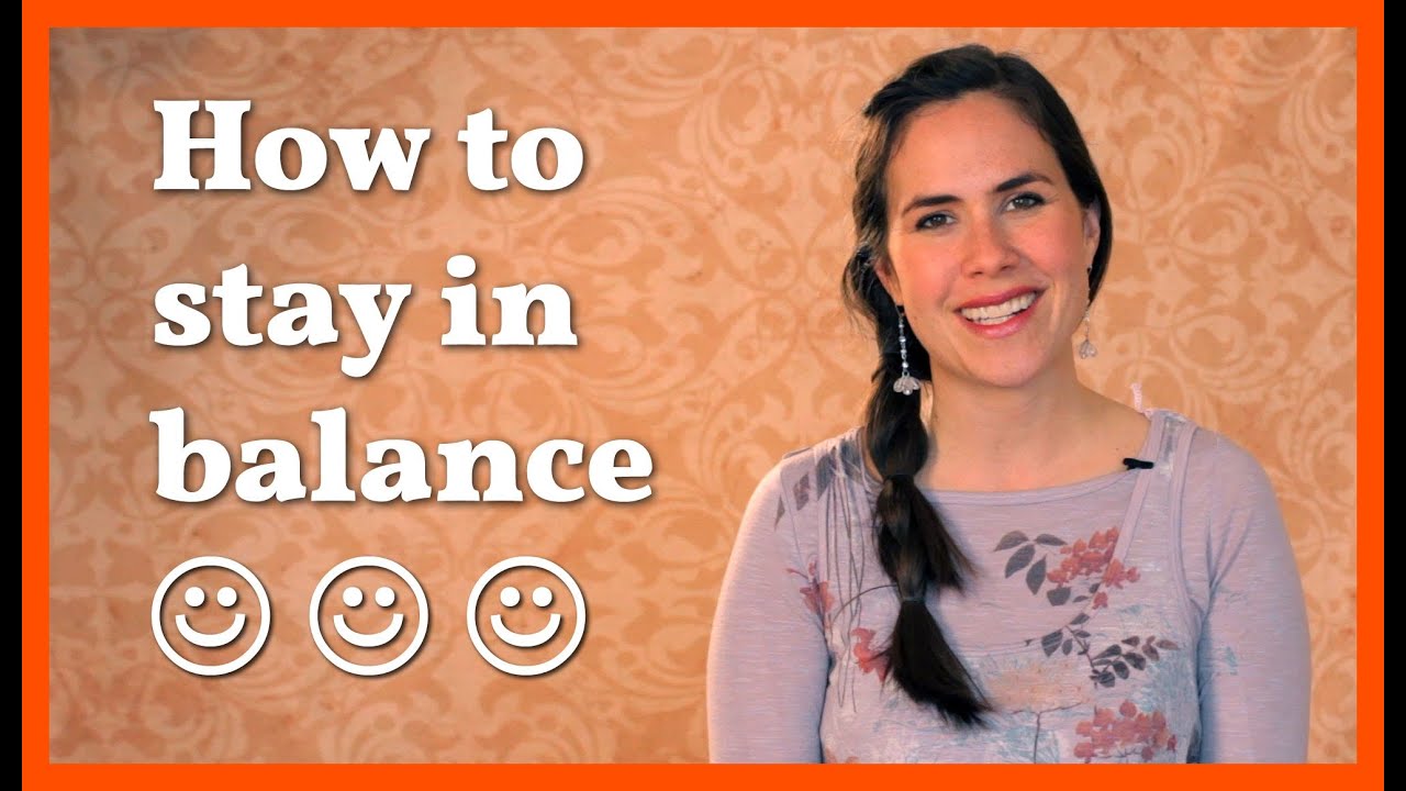 acid cigars Acid/Alkaline - How to Stay in Balance