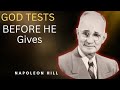 | Stay Calm When EVERYTHING Falls Apart | Napoleon Hill ||BEST Movational Speech