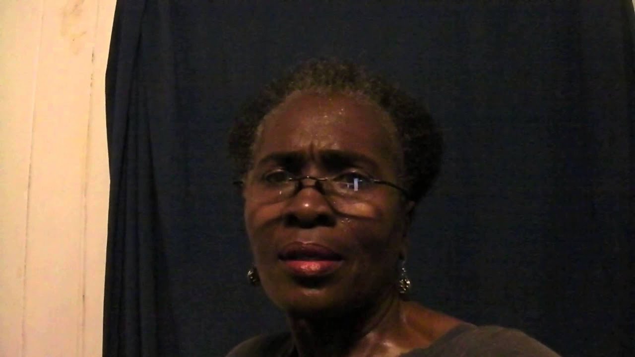 Happy Father's Day Poem