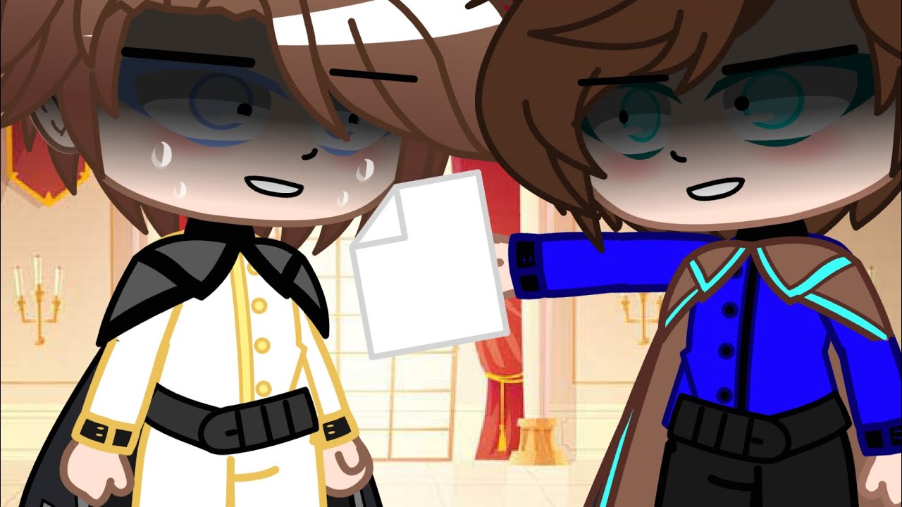 “Can you explain what your doing in this photo?” // SPOILERS - KotLC //