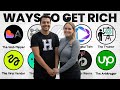 How to Make Money in 2026 for Beginners