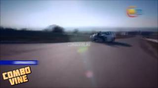 Combo vine #3