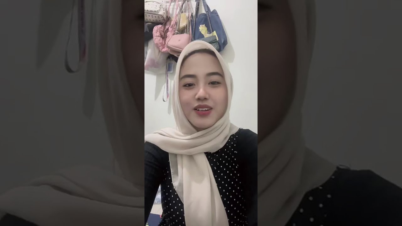 ameng Live TikTok 3/1/2026
