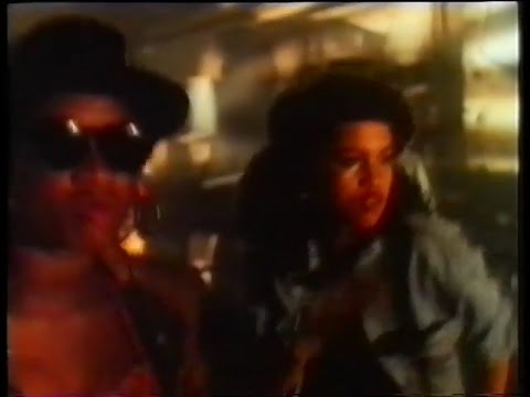 Sly & Robbie - Make 'Em Move - YouTube