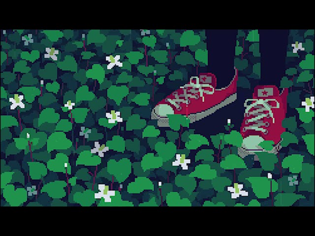 Redbone lofi 10 HOURS