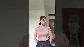 Download Lagu MASIH GADIS DONG🤣🤣#viral #shorts #fyp #gadis #tante #tantehot #tantegununggede MP3