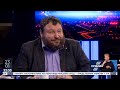 Це ж насправді класний стендап-комік: експерт оцінив виступ президента України у Давосі