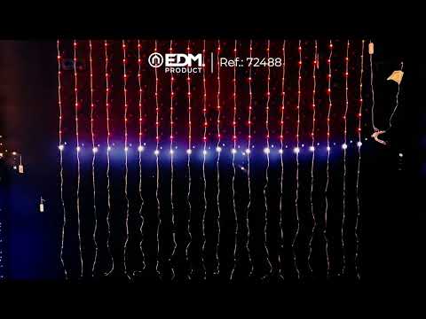 Video 1