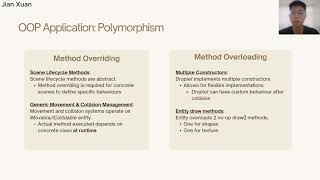 INF1009 Lab 1 Group 6 Assignment Part 1