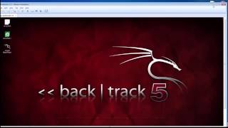Information backtrack tutorial News