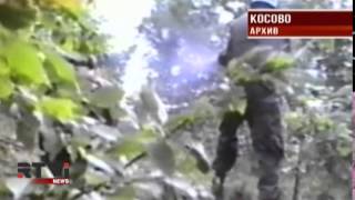 Военная операция НАТО против Югославии: 16 лет спустя Военная операция НАТО против Югославии: 16 лет спустя