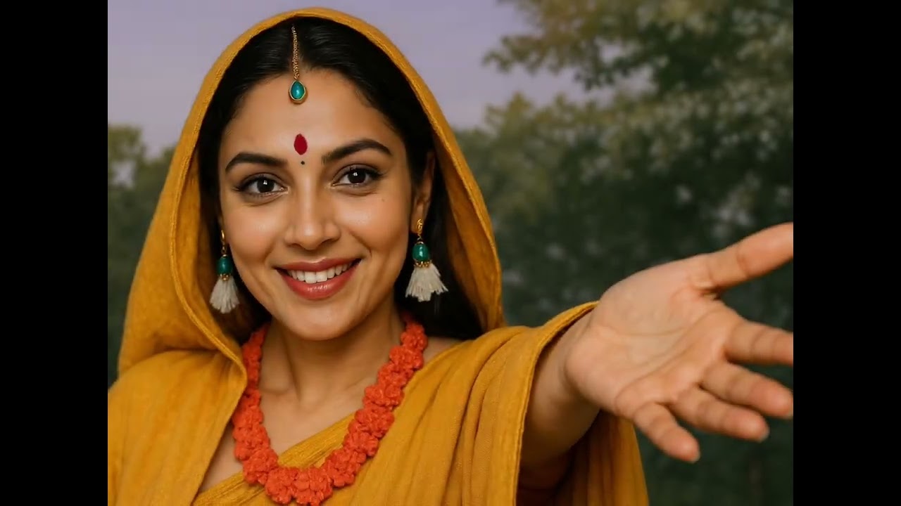 Ramayana | The prince of Ayodhya