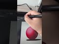 🎨 Quer agilidade no Photoshop? Com a Wacom, sua criatividade flui de forma rápida e natural! 🖌️✨ A