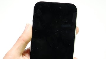 How To Put iPhone 17 In DFU Mode!