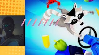Cool math games raccoon retail
