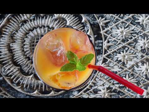 ハチミツ／スピッツ【弾き語り練習】