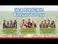 Beasiswa SDM Sawit 2026 Segera Dibuka!