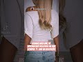 SÓ PARA QUEM AMA MODA ESTILO 🚨🚨 link aqui em baixo 👇🏻