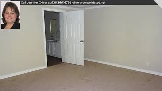 150 Laurel Drive video tour