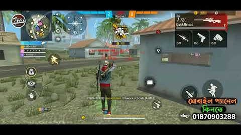 FREE FIRE NEW MOD MENU ☠️ FULLY ANTI BAN BLACKLIST 🔥 AUTO KILL SPEED 100x ALL DIVICE WORKING🤤
