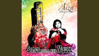 Miss You Like Crazy - Aiza Seguerra