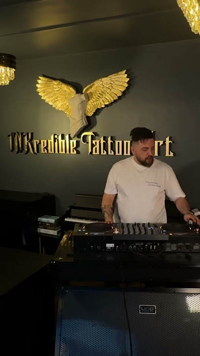 Insomnia #dj #remix #dance #music #housemusic #party #afro #electronicmusic