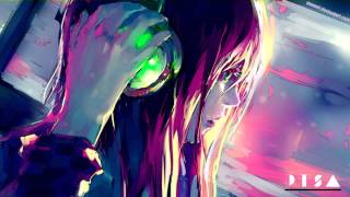 Uppermost - Outsider