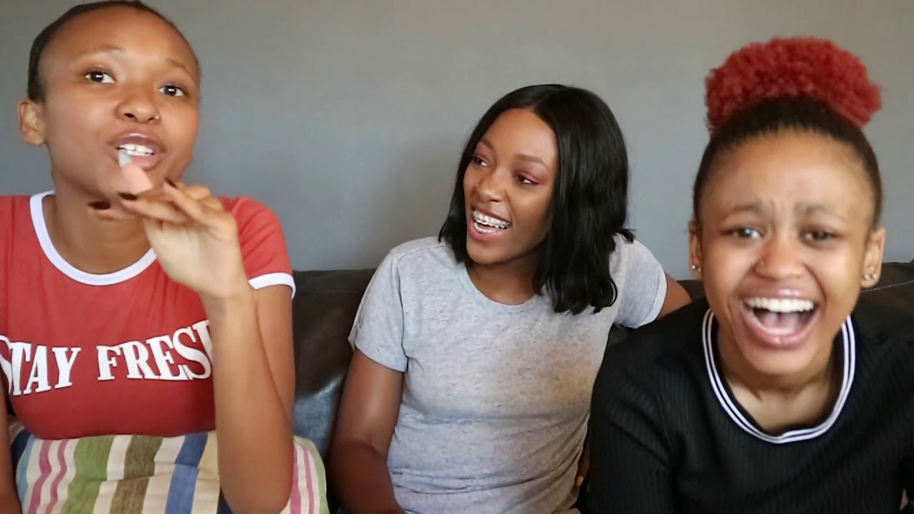 Still alive» деми ловато. непрофессиональный блогер. Girls don't cry одежда. Fast fashion — «быстрая мода»,. Paint vlog.