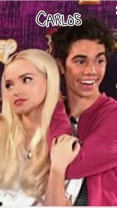 Crashing The Party Guess They Lost My Invitation Lyrics Crashing the party guess they lost my invitation #descendants #preppy #