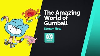 Abc Entertains Continuity - Friday 23Rd January 2026