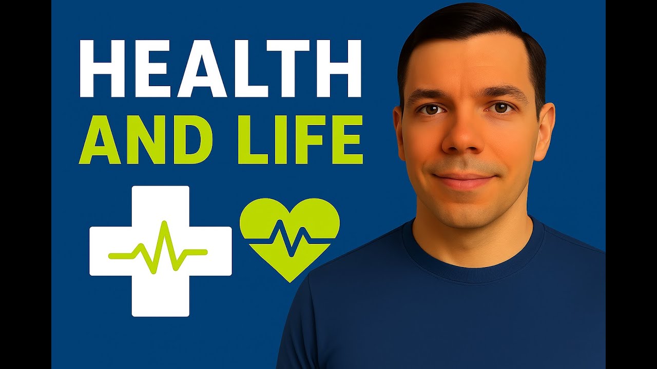 “Inner Weather – Read Your Emotional Forecast Before It Storms”