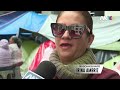 IGNORAN A MADRES BUSCADORAS | El desgarrador grito de una madre exigiendo justicia ante negligencia