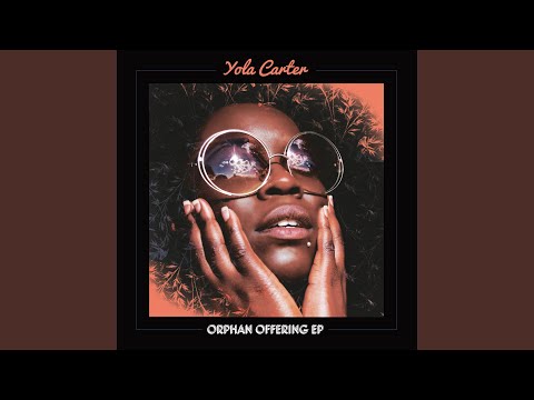 Orphan Country - Yola