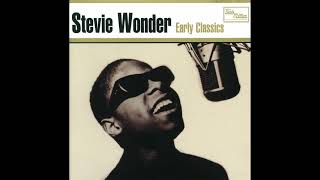 Stevie Wonder - Yester Me, Yester You, Yesterday