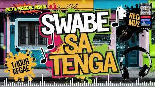 Download Lagu 1 HOUR TRENDING REGGAE | New Trending Songs | Rap \u0026 Reggae Remix | Muzhika XL MP3