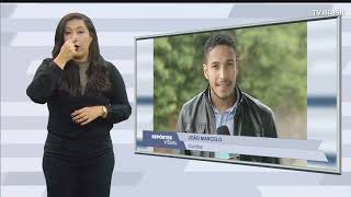 Veterinarios alertam sobre cuidados ao adotar um animal