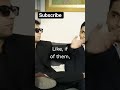 Boys Trips Fun Flirtation Aarush Laila Podcast Podcast Funny Trip Flirting Boys Boys Trips Fun Flirtation Aarush Laila Podcast Podcast Funny Trip Flirting Boys