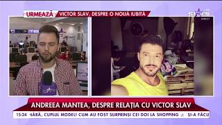 Insorit Impingere Oală Andrea Mantea Si Victor Slav Veganoland Com