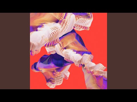 Bicep - Lido