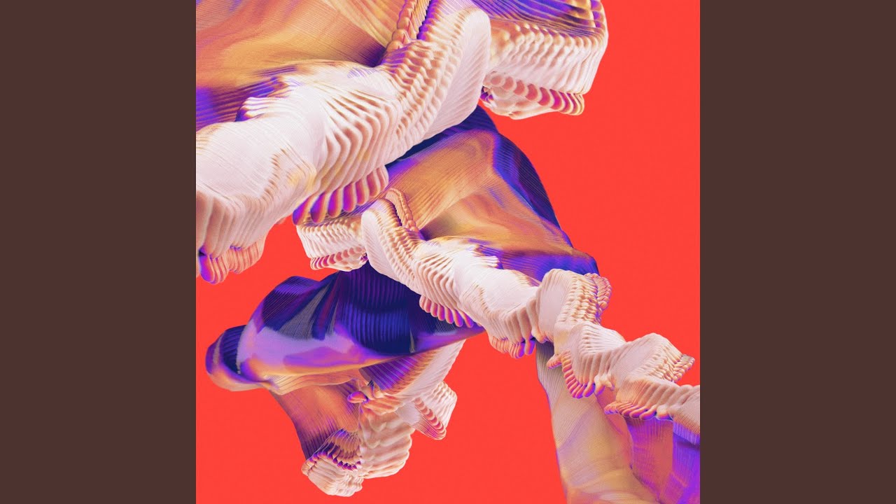 Lido - YouTube