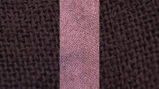 Life Goes To Soil Which Enriches The Next Life