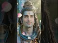जग का स्वामी है तू अन्तर्यामी है तू ...🙏🕉🔱#mahadev#shambhu#