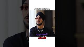 ARSHDEEP SINGH FUNNY STORY #arshdeepsingh #indiancricketteam #indiancricket #cricket #cricketlover