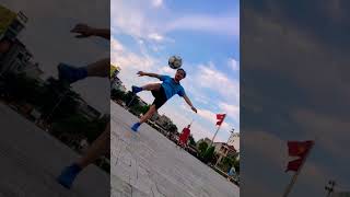 🧨Vô ẳnh cước football game ❤️‍🔥🆓