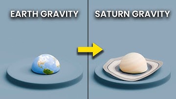 Blender Physics in 4 Minutes — Mind-Blowing Simulations!