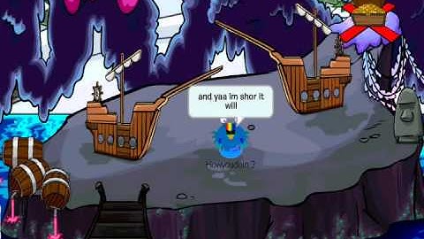 New CPPs comming out ( EpicCP )