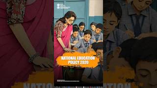 Education is not merely a means of livelihood