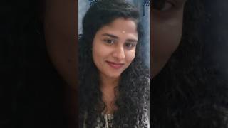 Nammale aarum sredhikkathe kond chodicheyane🫣#reelviral #viralreels #malayalam