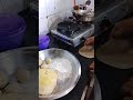 Roti